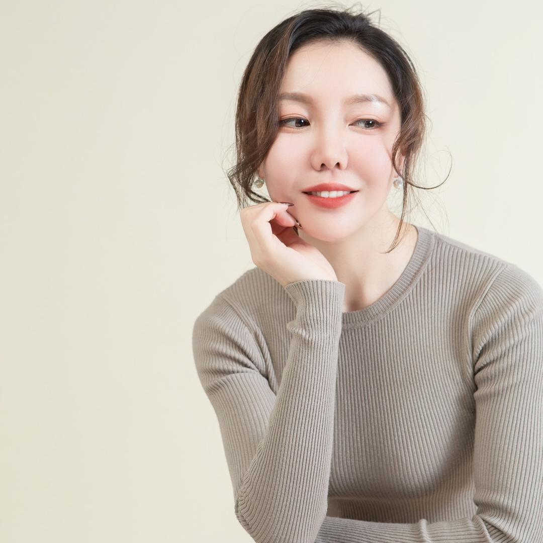 💕方圆饭圈儿🍷