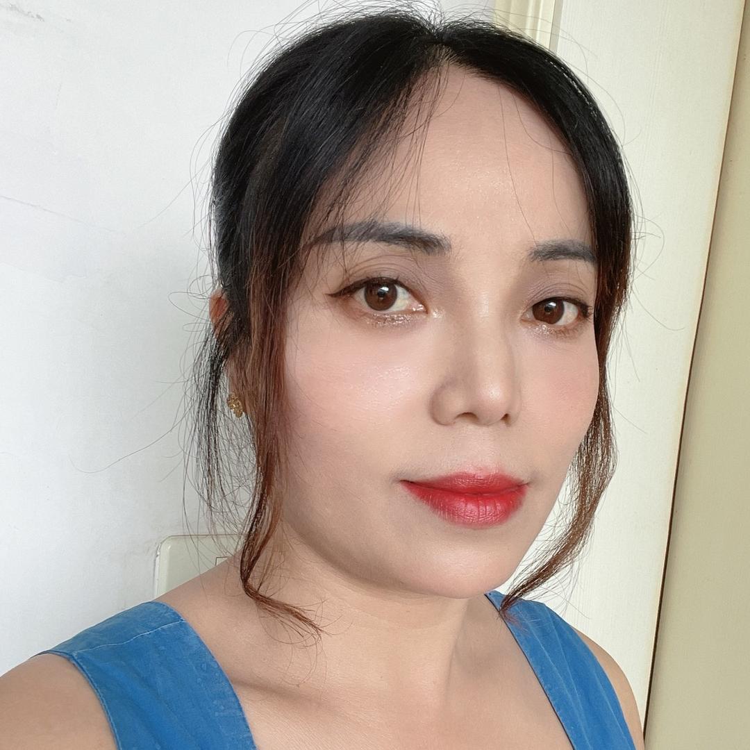 冉袈@