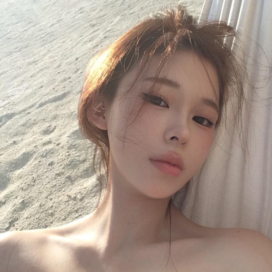 大小姐_