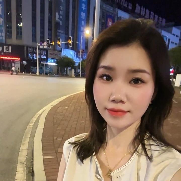 喜啵啵💕