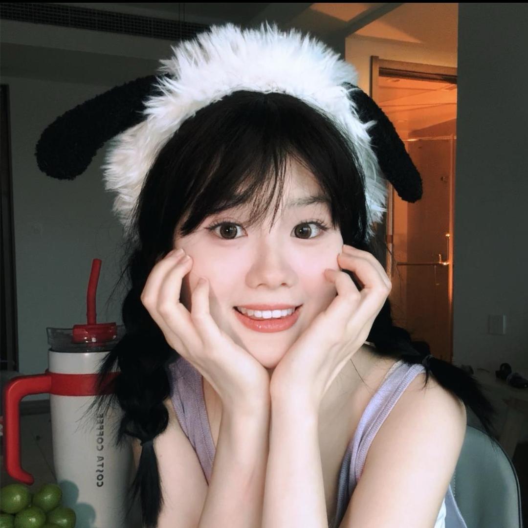 橙子百货🍊