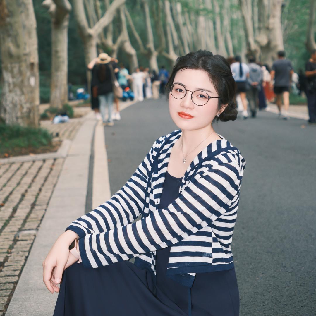 必须是木棉