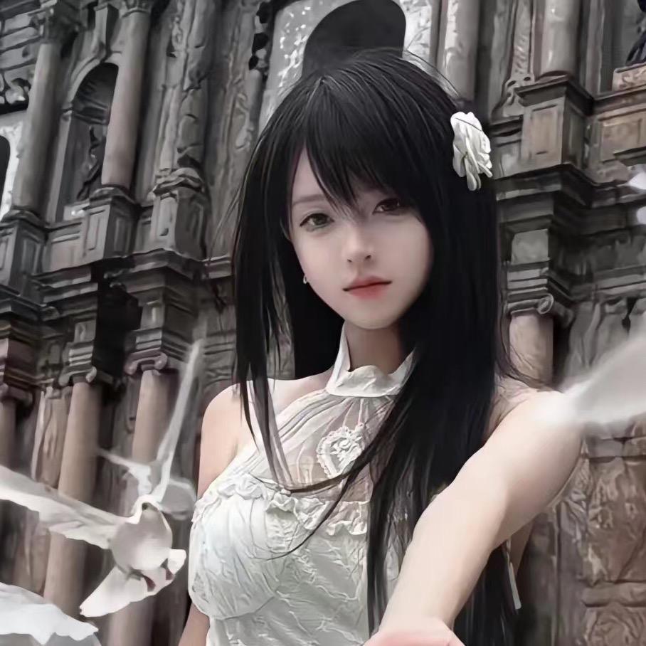 忆江南18号按摩师