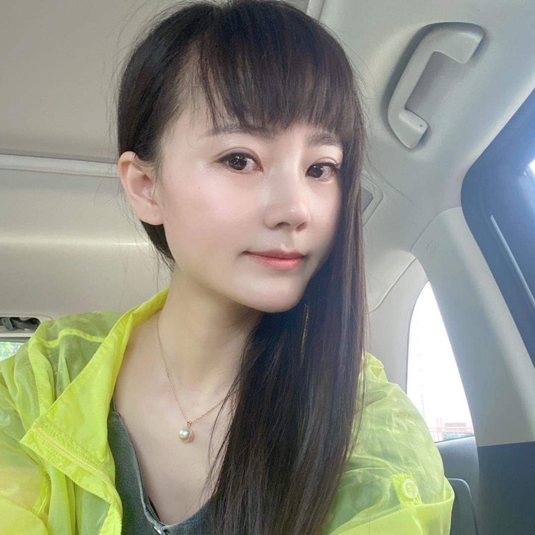 叶子🍃🏠