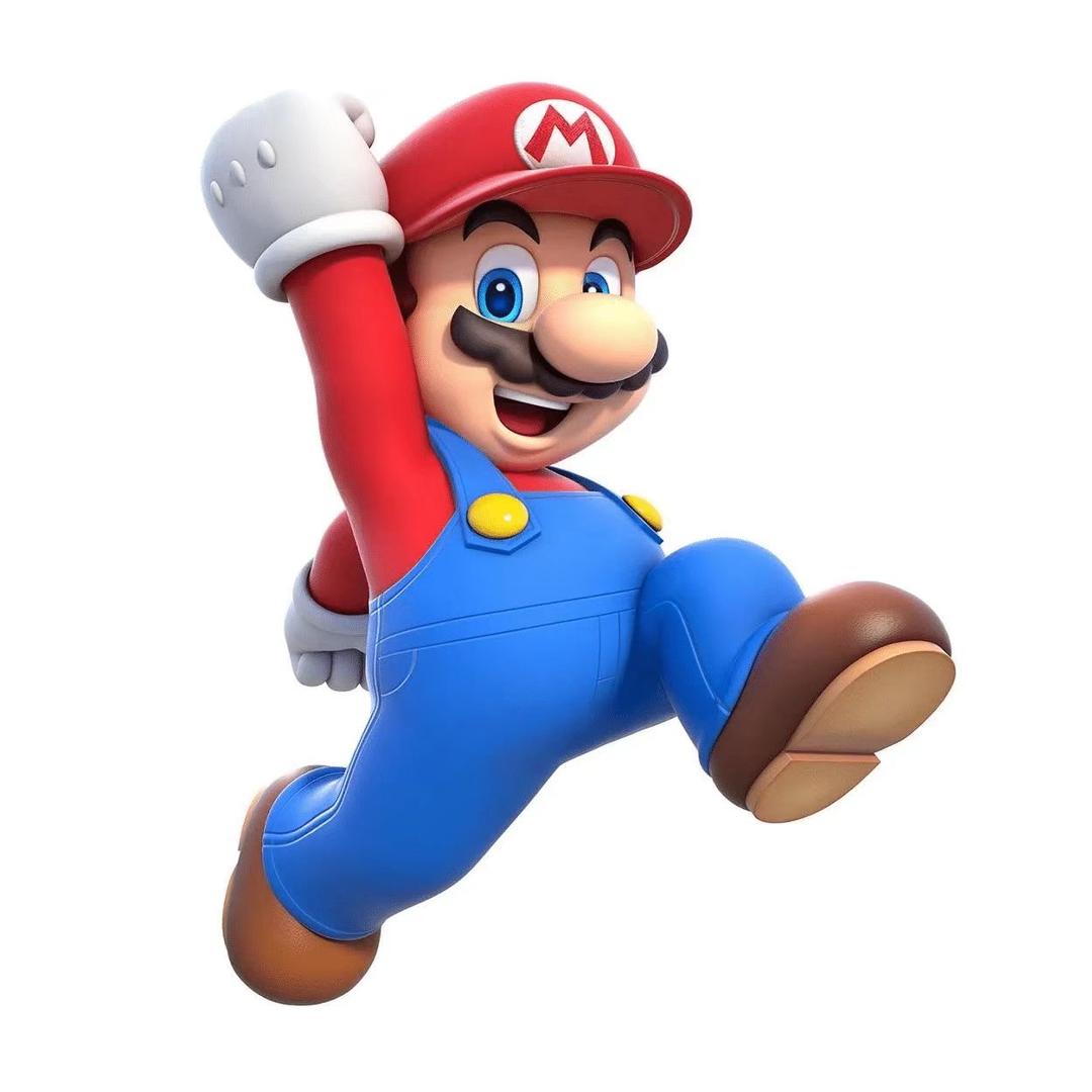 童年摇杆街机🎮