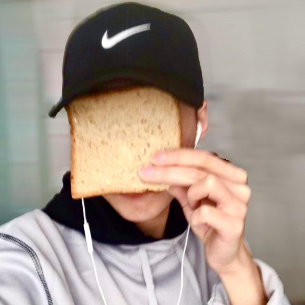 一只老刘头