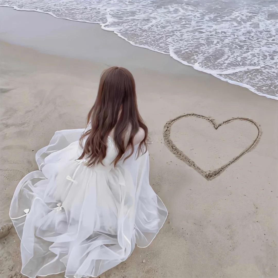 ❥ 木子