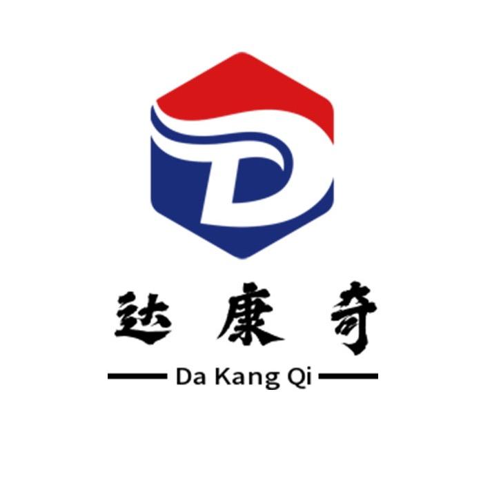 达康奇家具