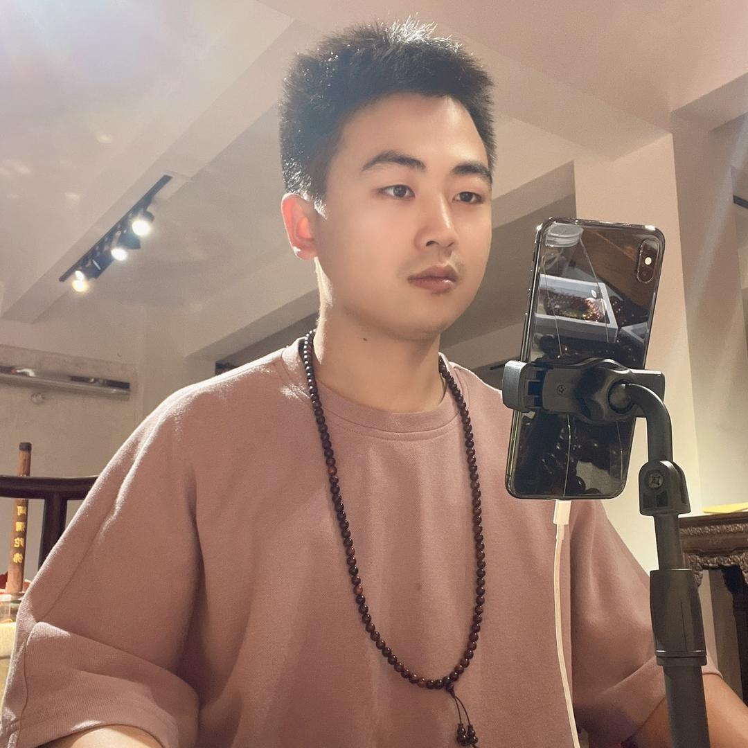 一号红木“公益鉴定”专业海南黄花梨老料！