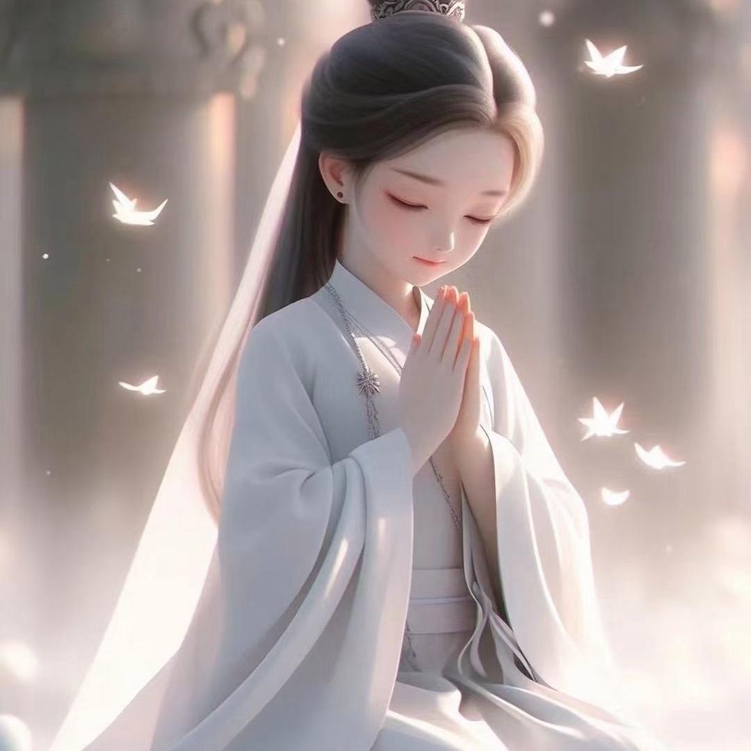 爱生活爱三国努力搬砖