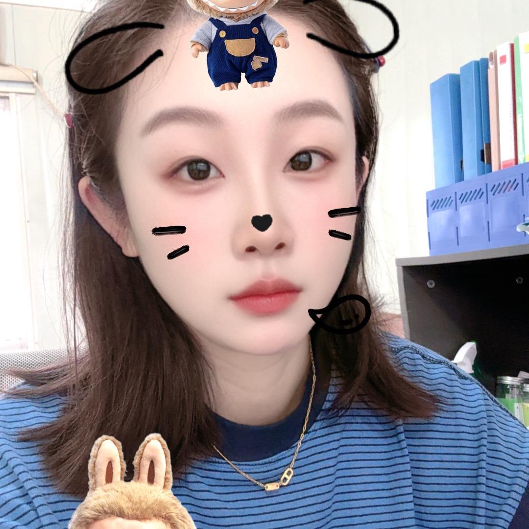 ᥫᩣ。LD💍