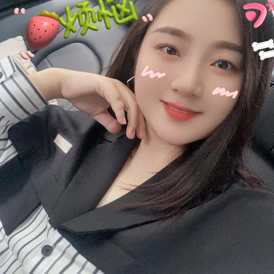 美坤