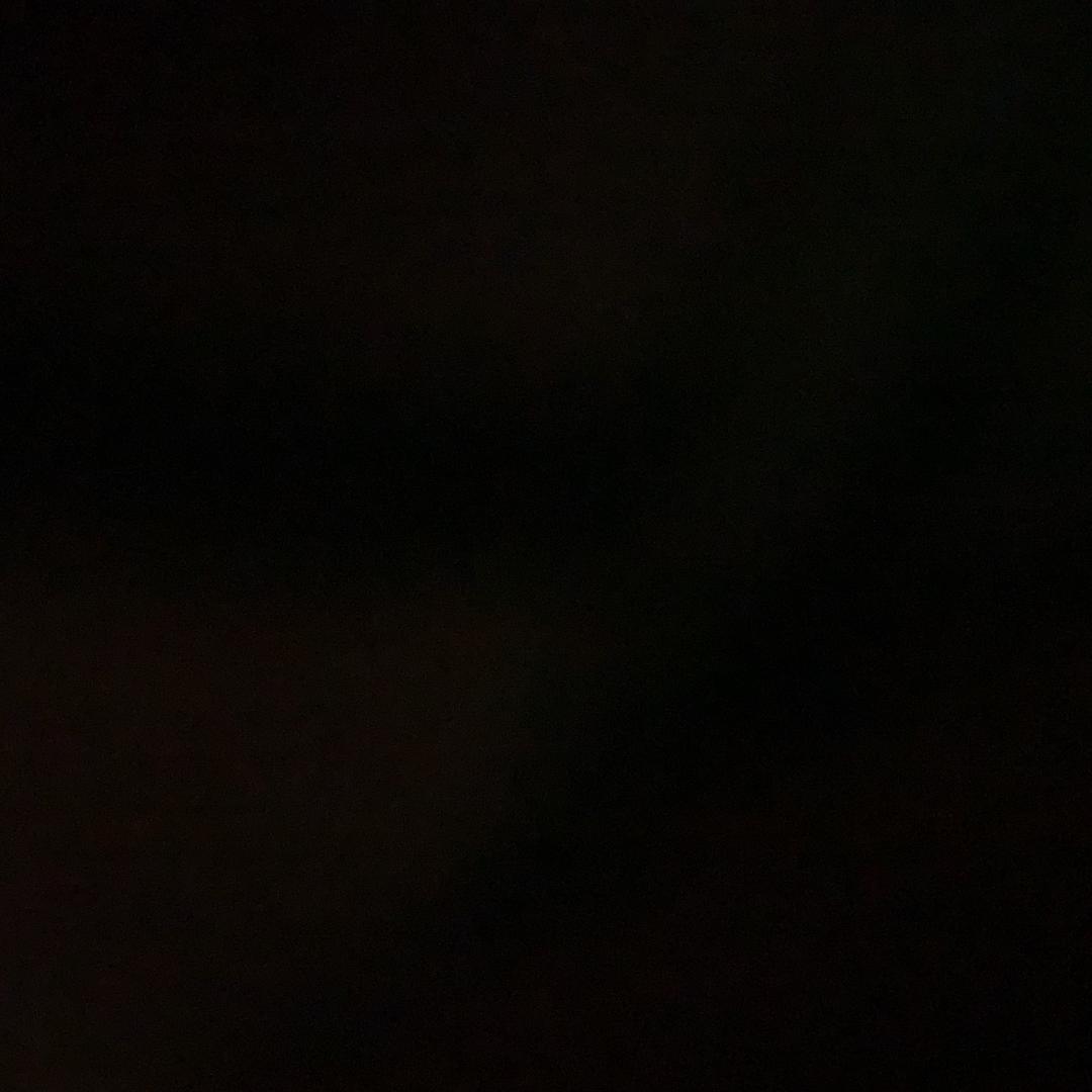 ¥¥.