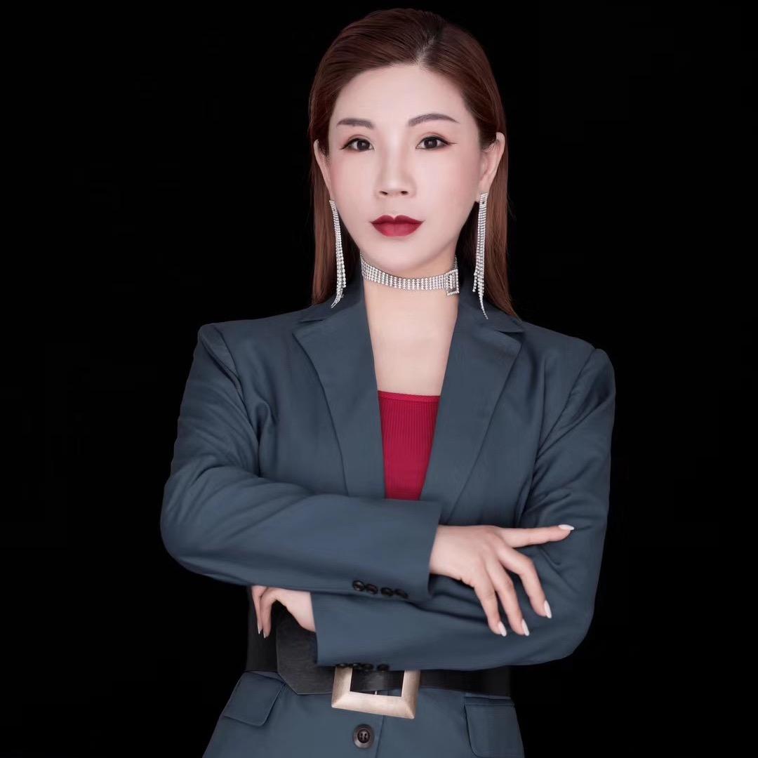 暖妍
