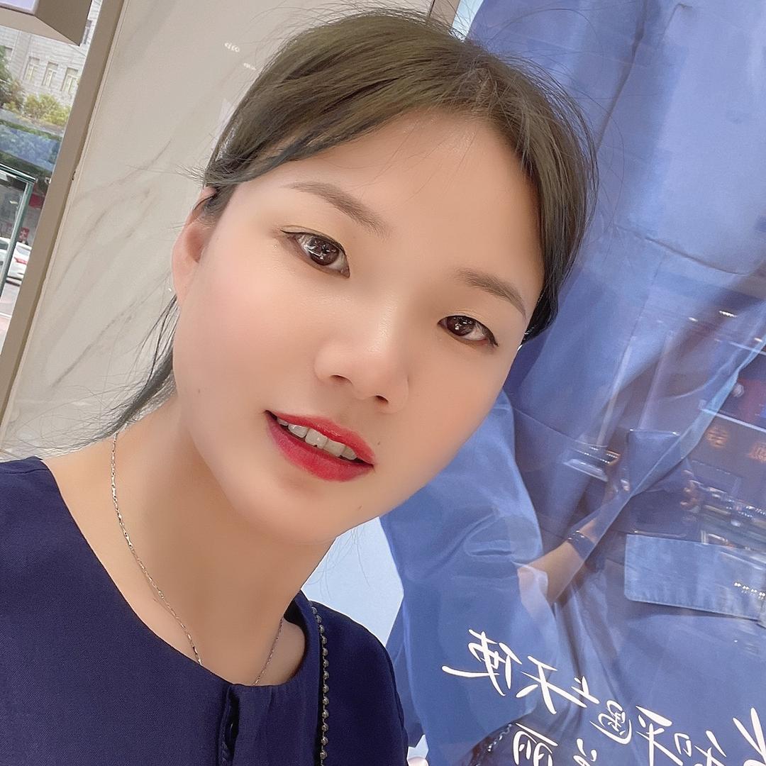 红红