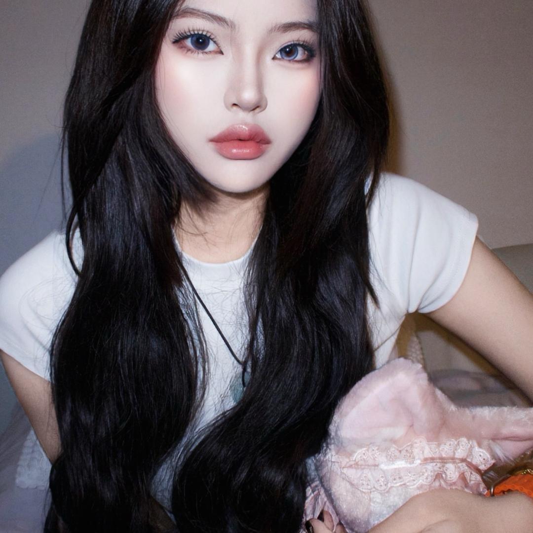 ClkissyT