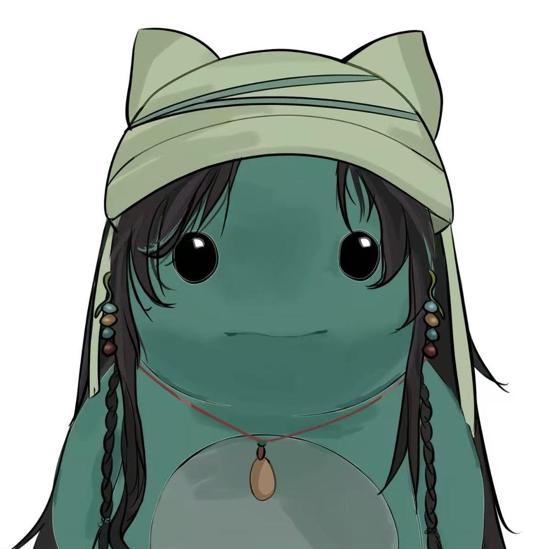 紧紧握你的手、