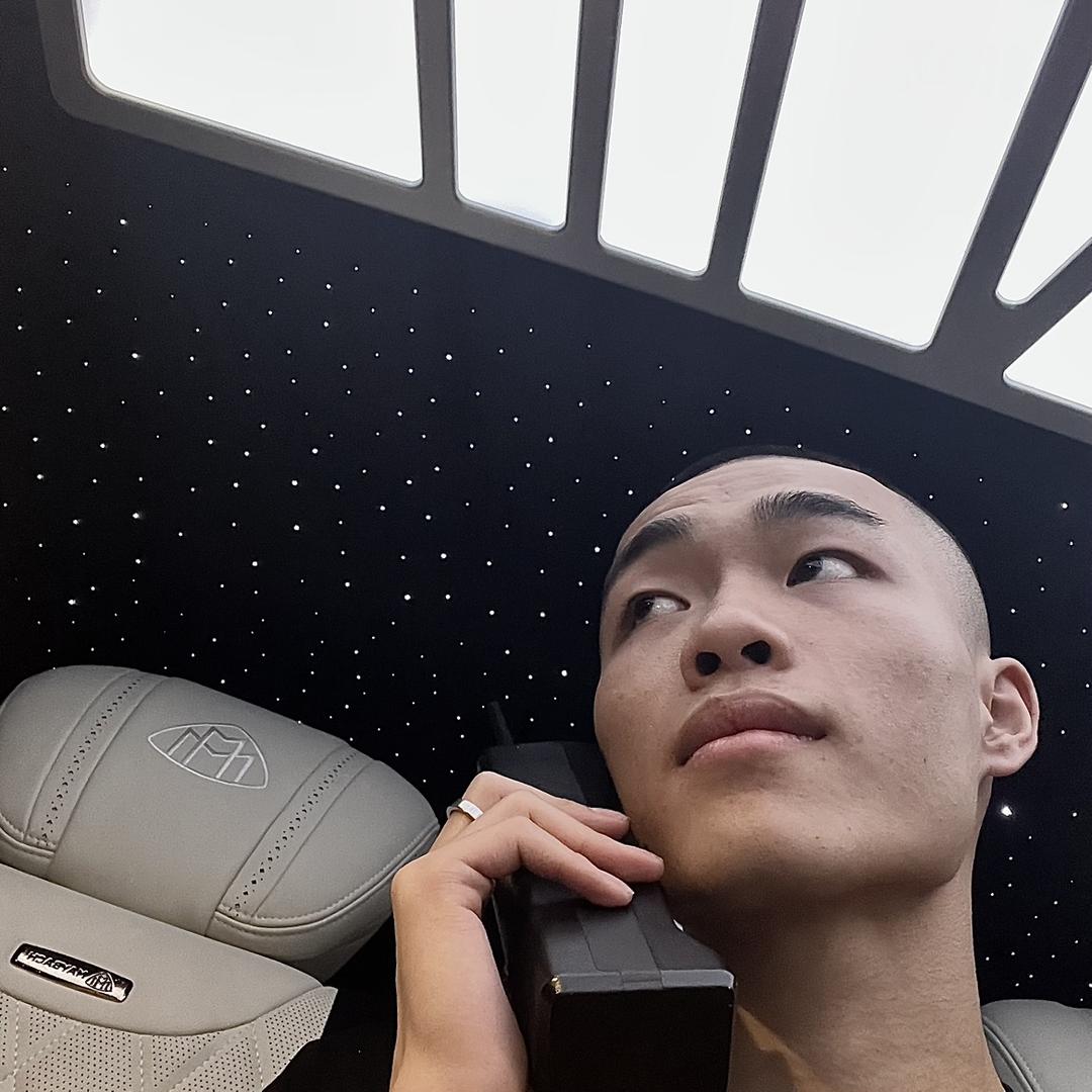 谢凯