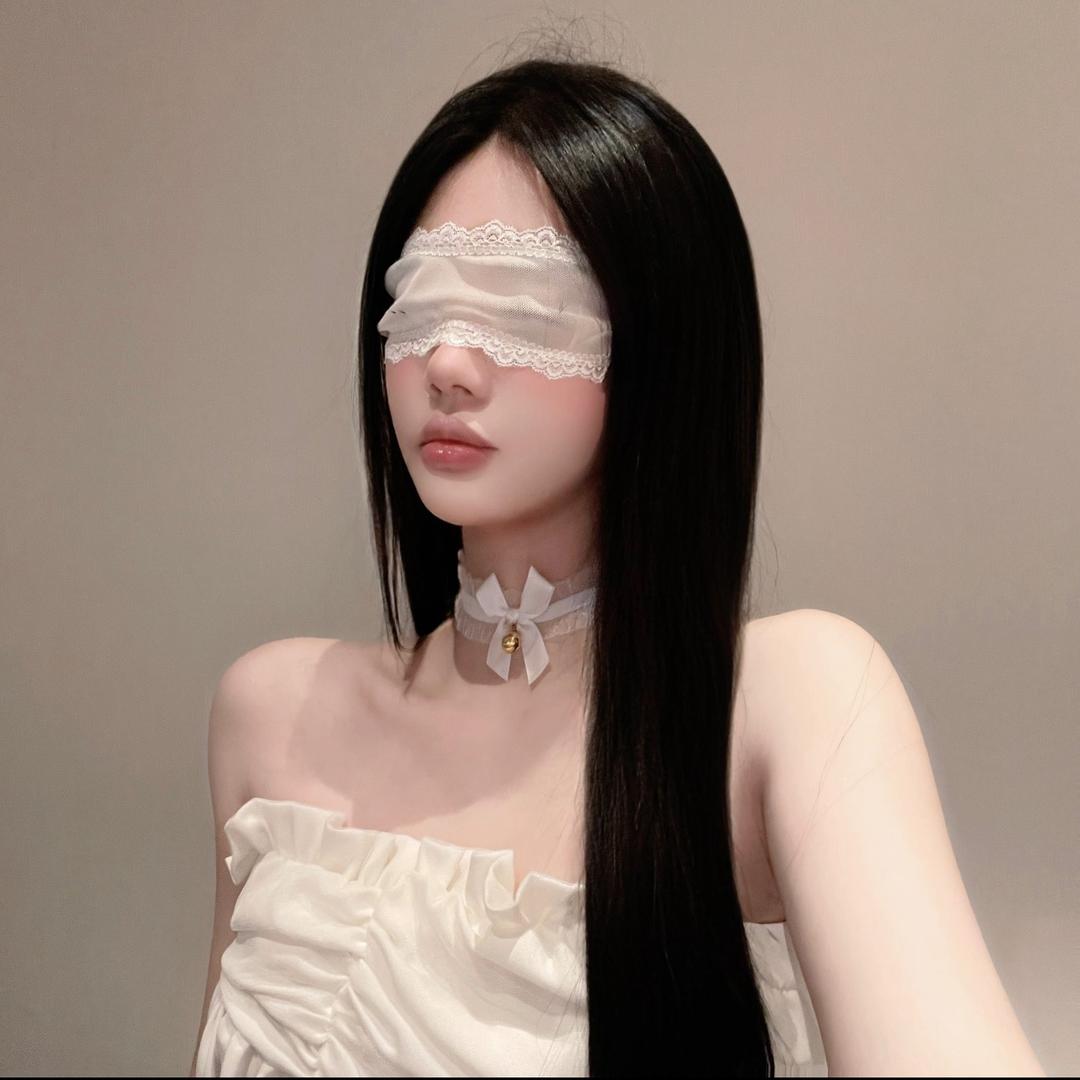 七七也开V