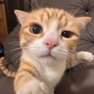猫火火宠物零食优选