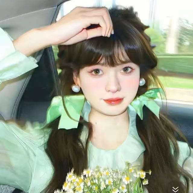 红豆面包味的橙子