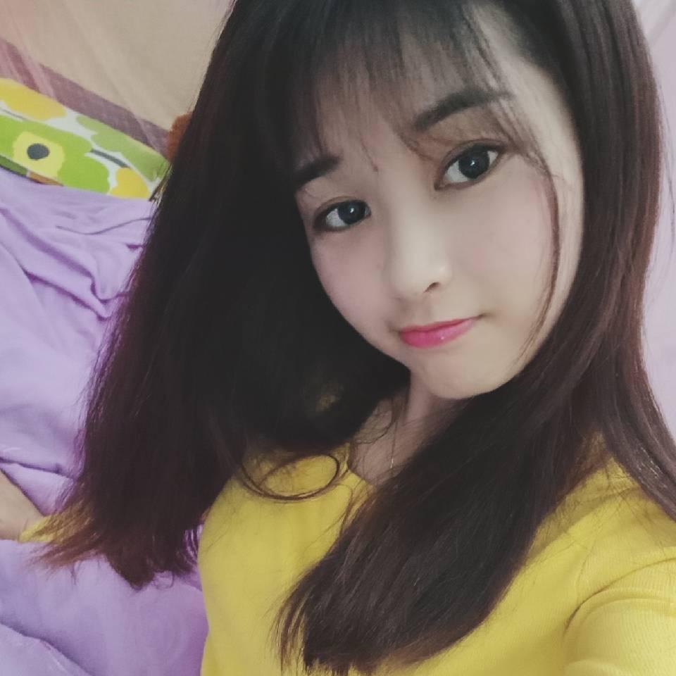 小幸运💕HH