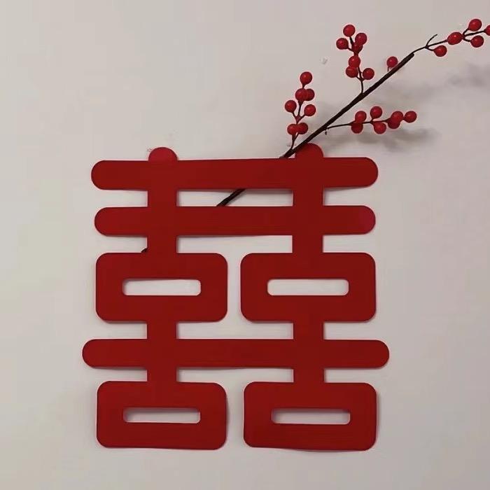 重生之我在德州卤鸭货