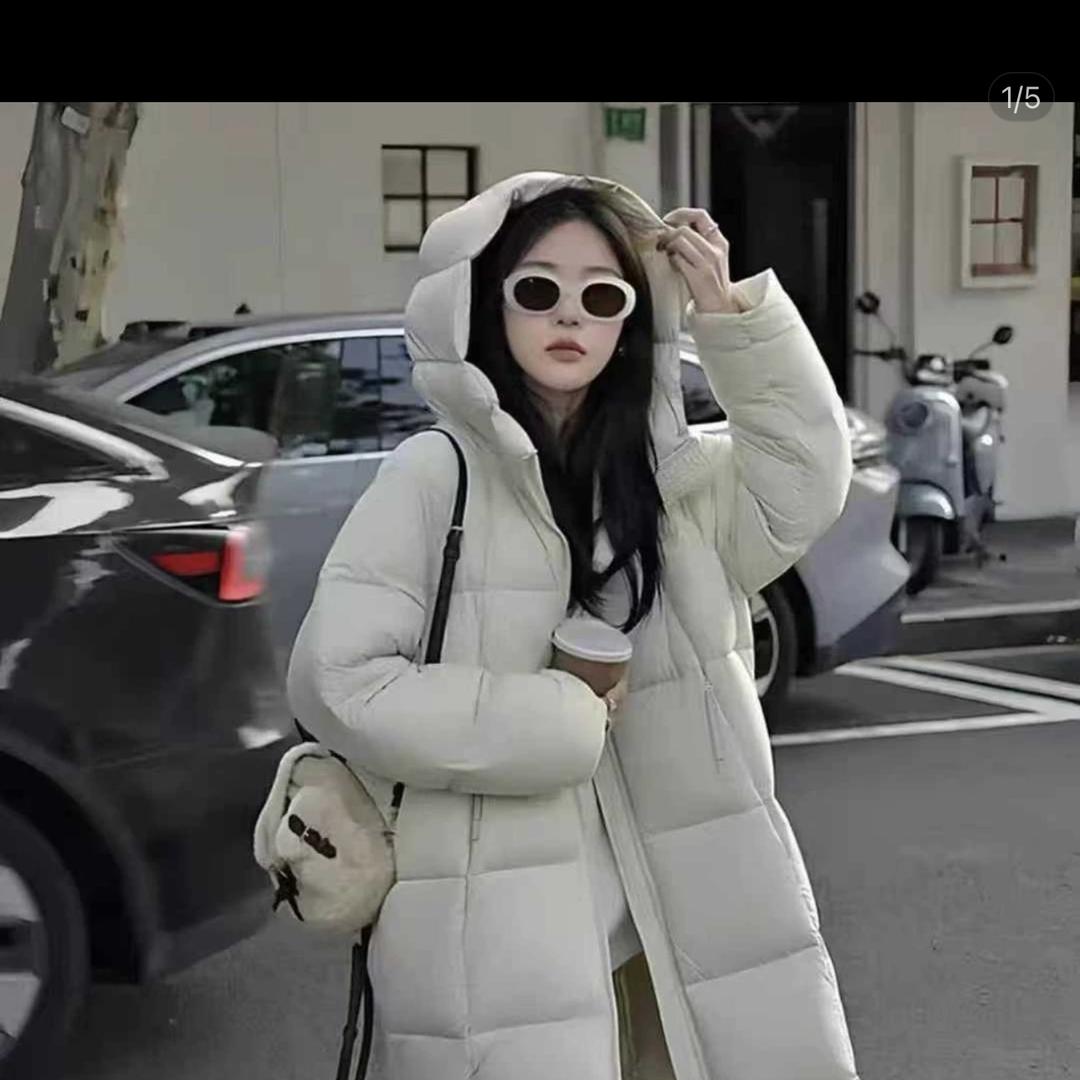 静海莹乐语优品严选