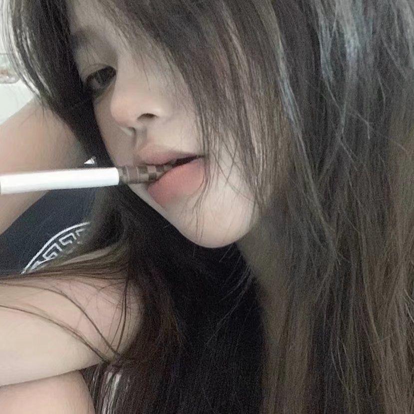 耀喝奶茶嘛-