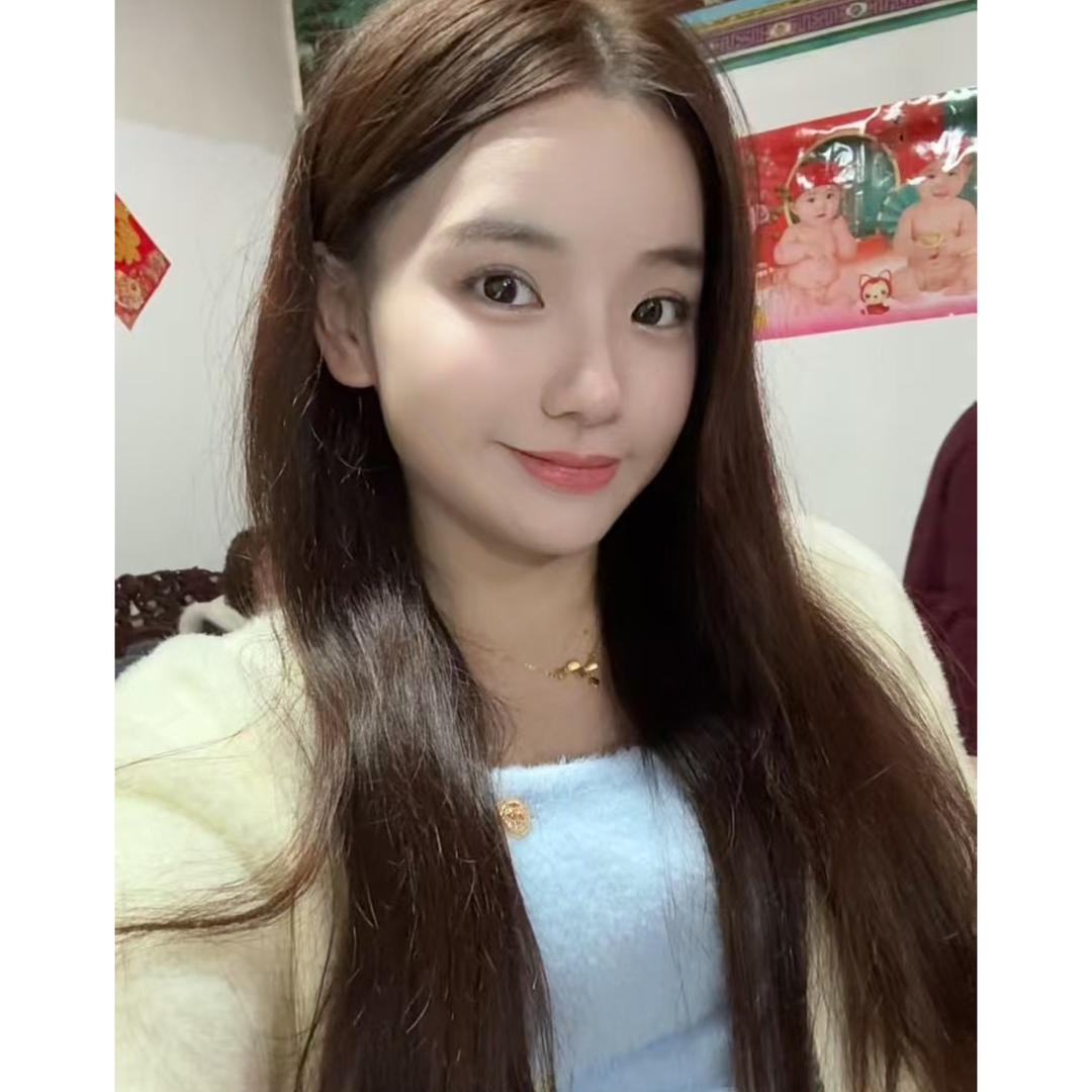 潮汕丹丹在洛杉矶尔湾