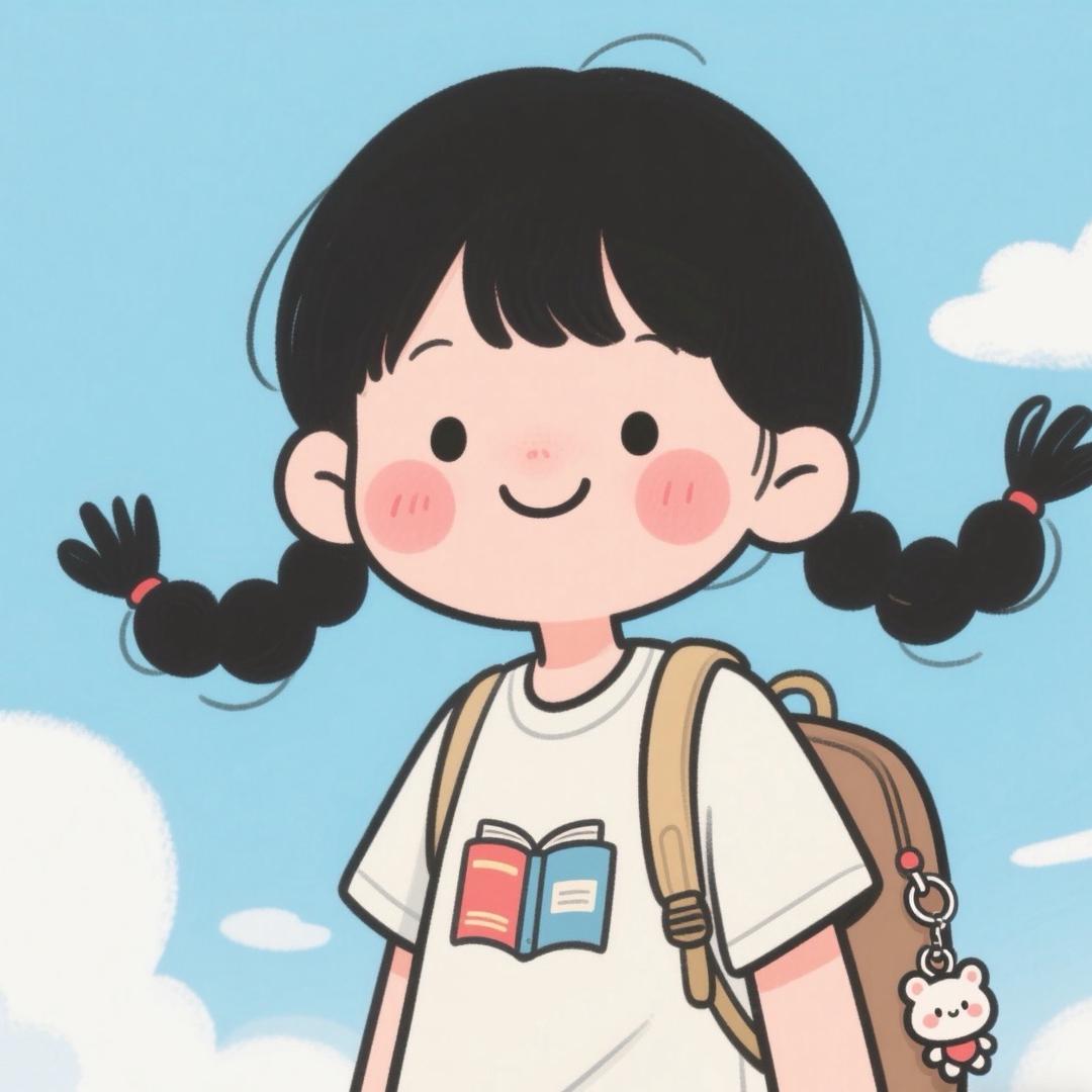 小说安利小雷达