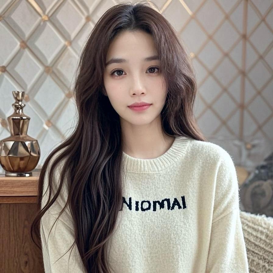 吃個鴨梨吖丶