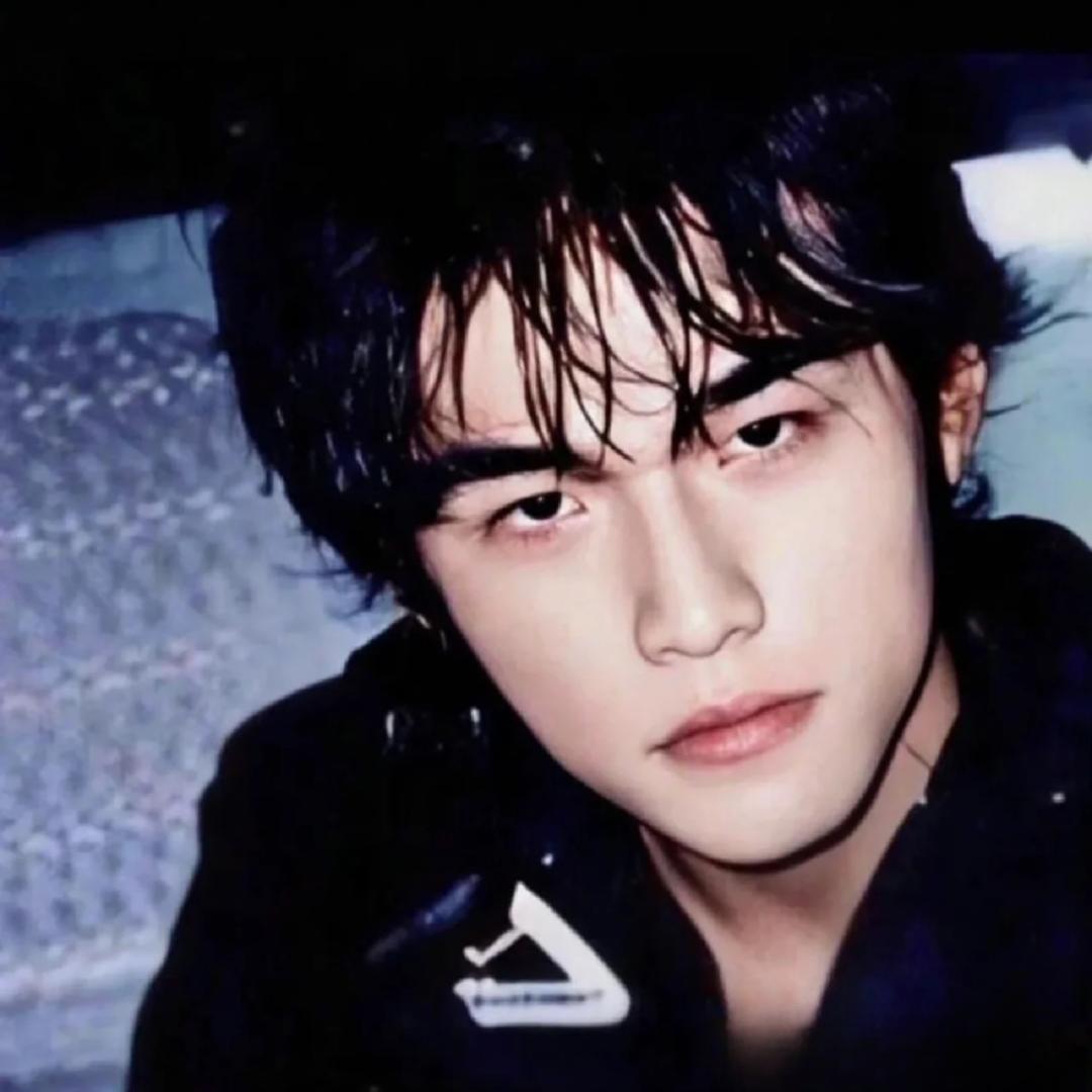 花海闻见七里香