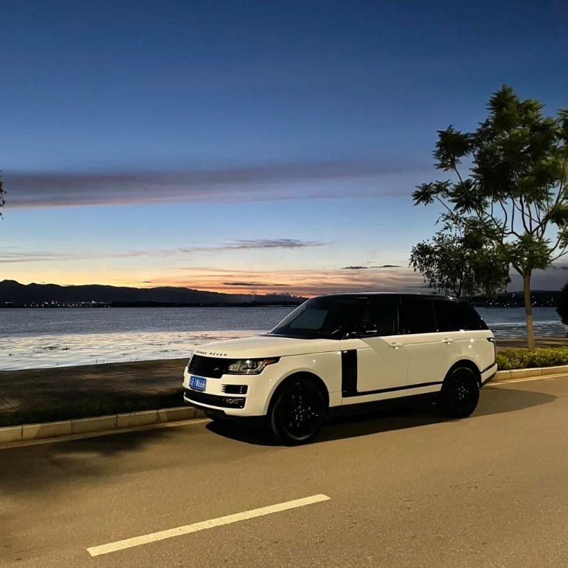 山西建造师资质专业管家