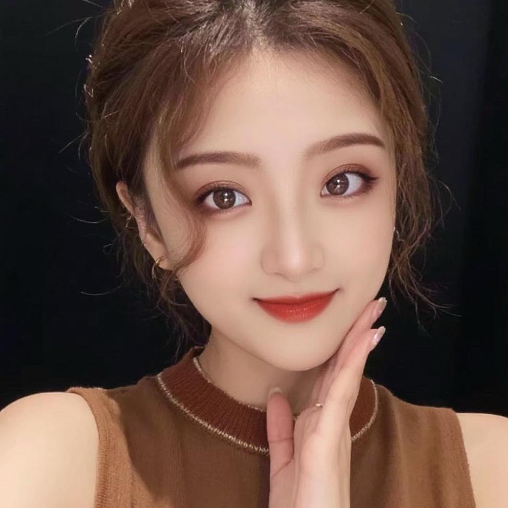 柠檬味的夏天ஐ