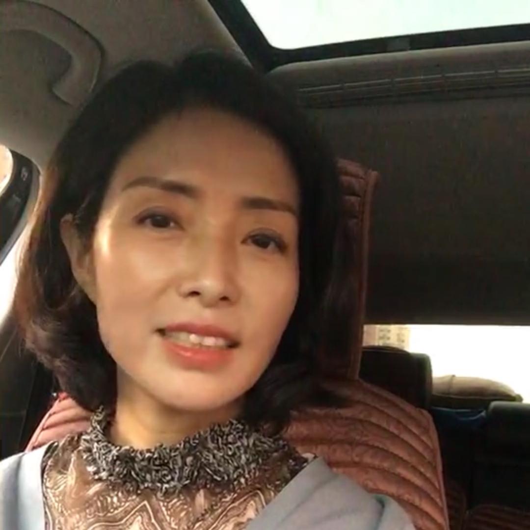 小太阳