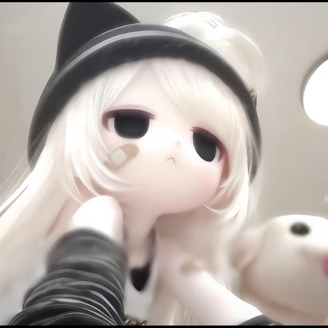 2u-
