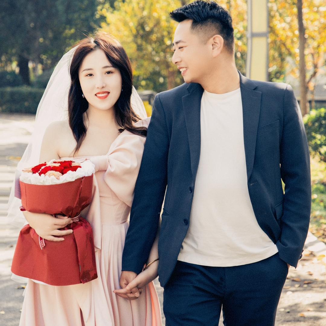 小老妹优选