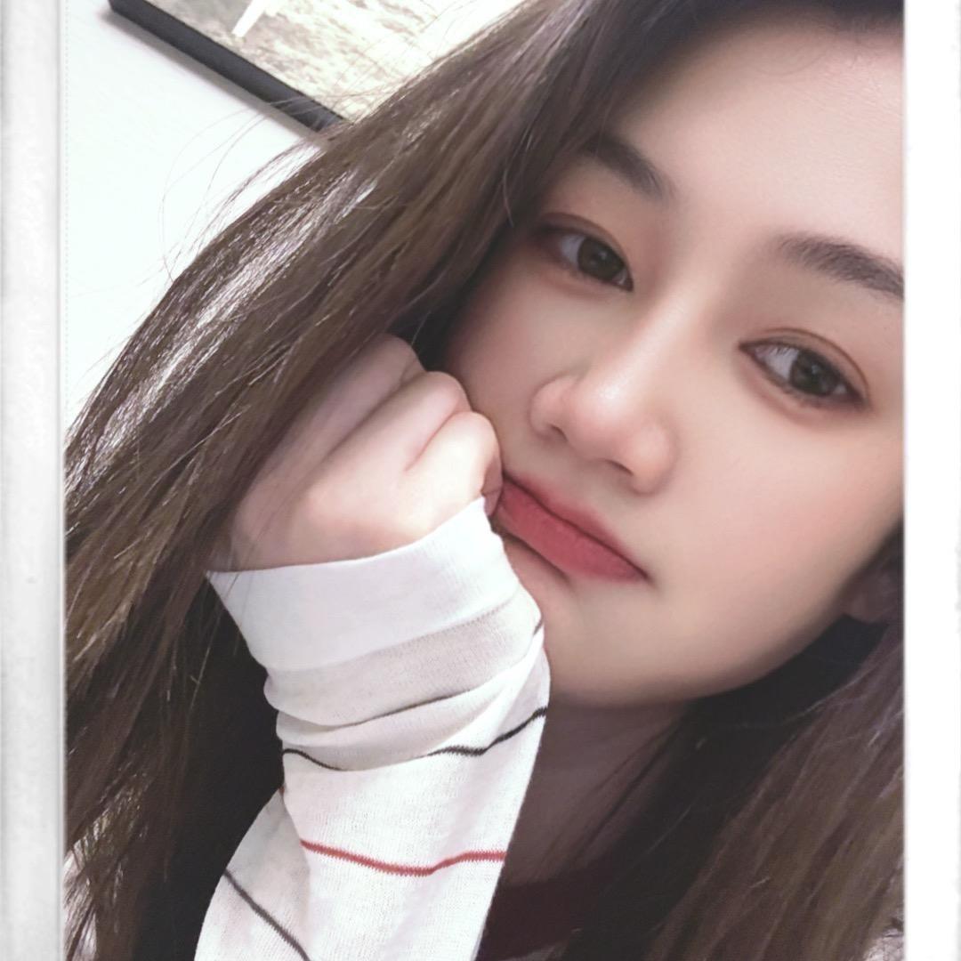 🍒