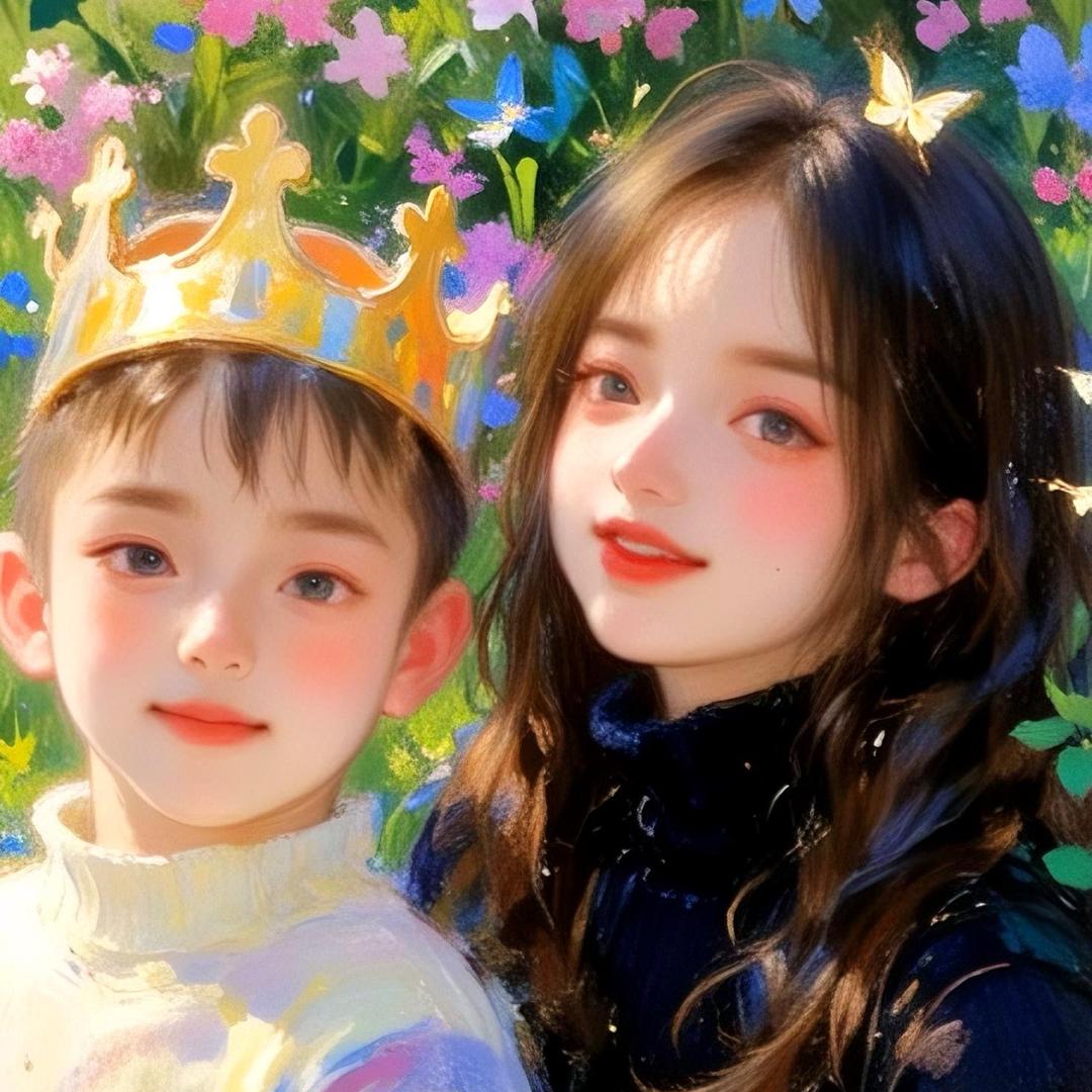 梧桐麻麻🫶🏻