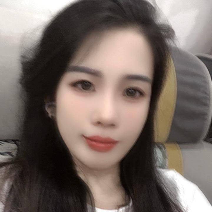小.白白