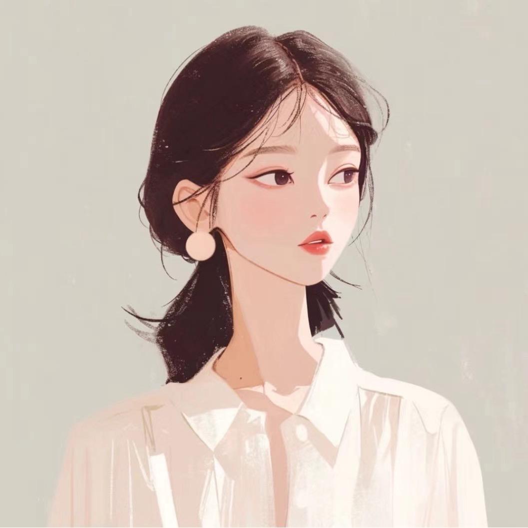贝壳