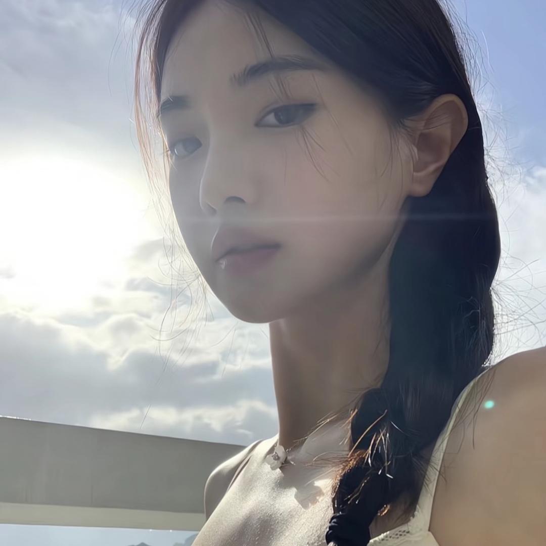 郑州经开区厂区招聘