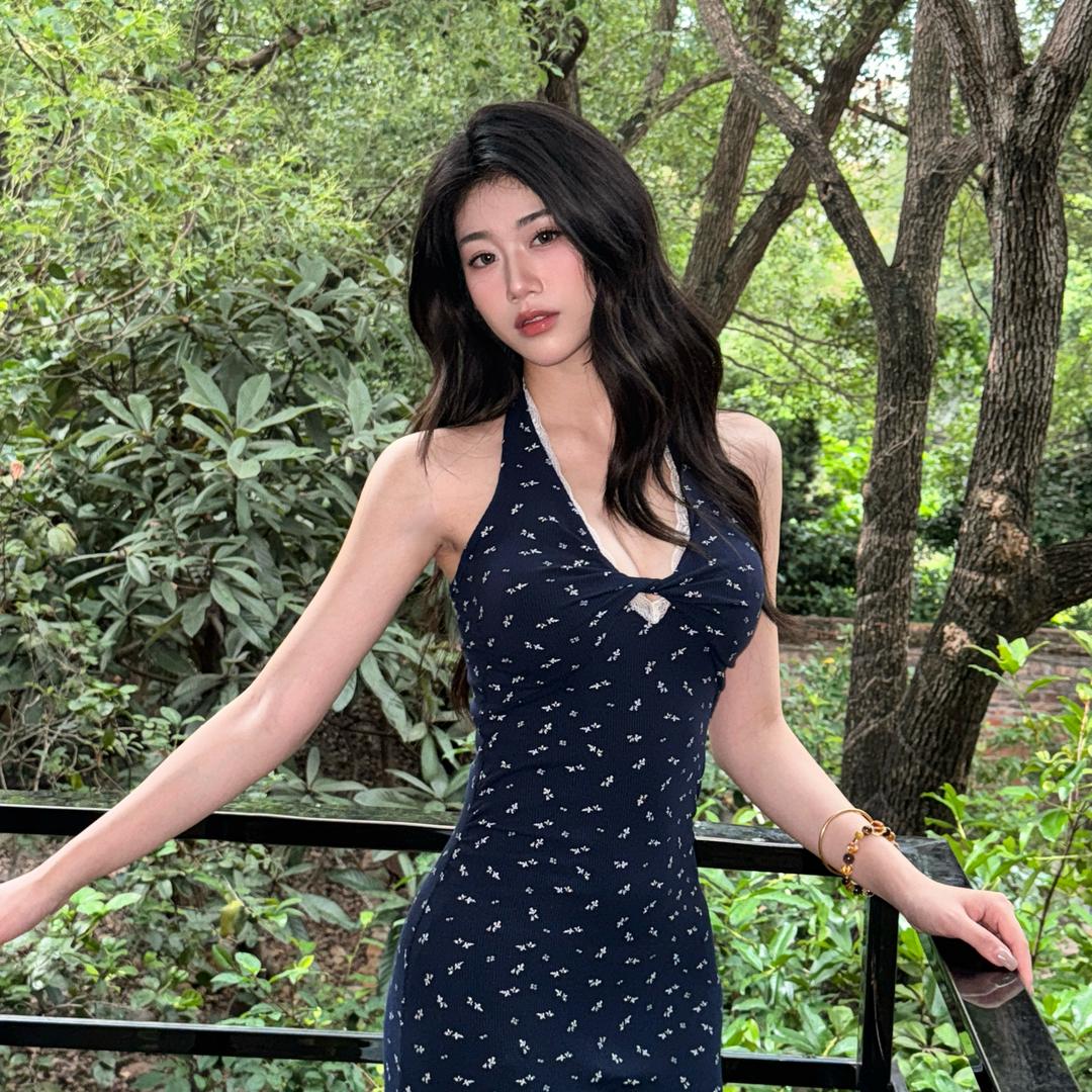 琪姐姐^^