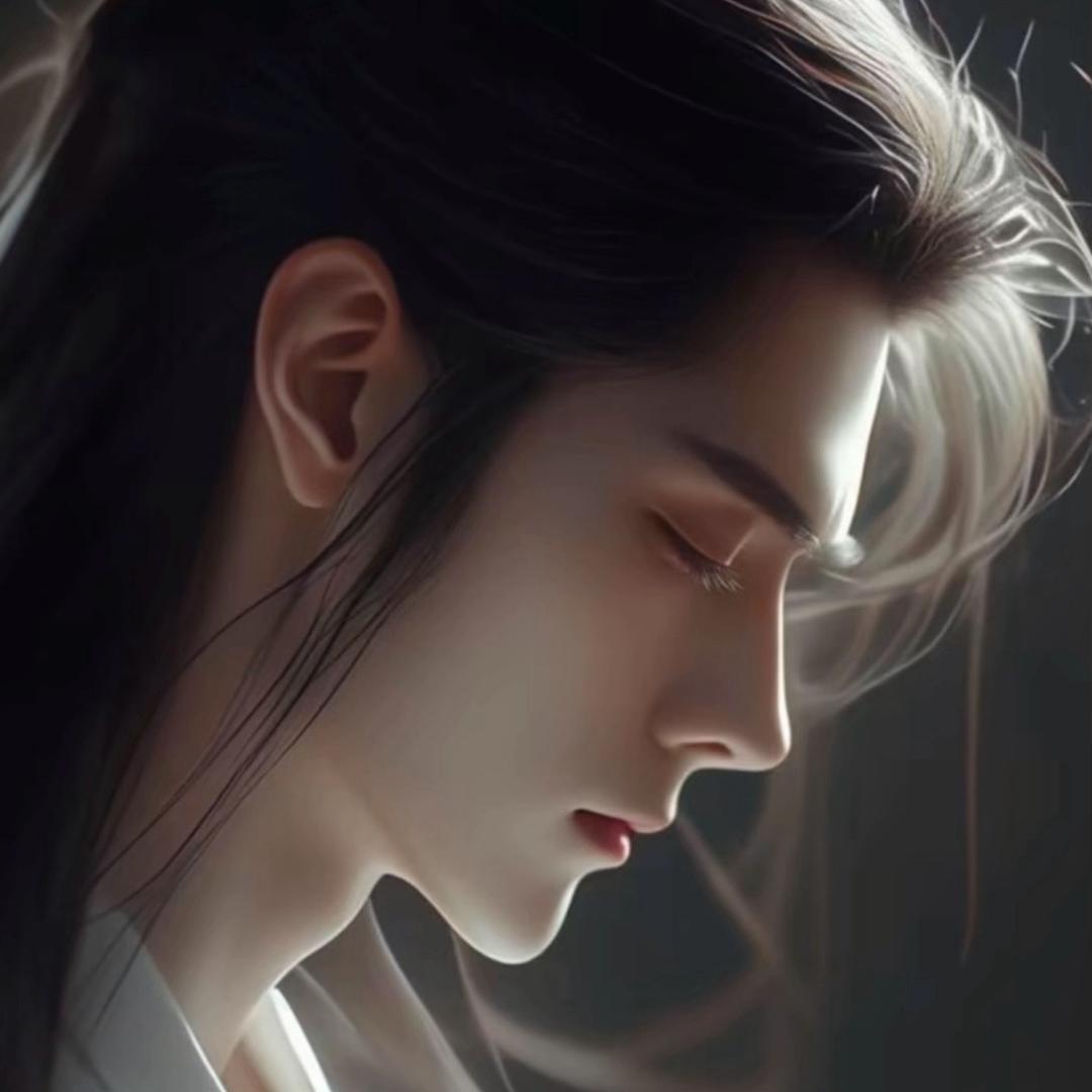 不喜欢吃辣椒