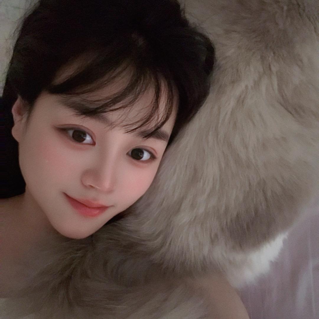 杉杉