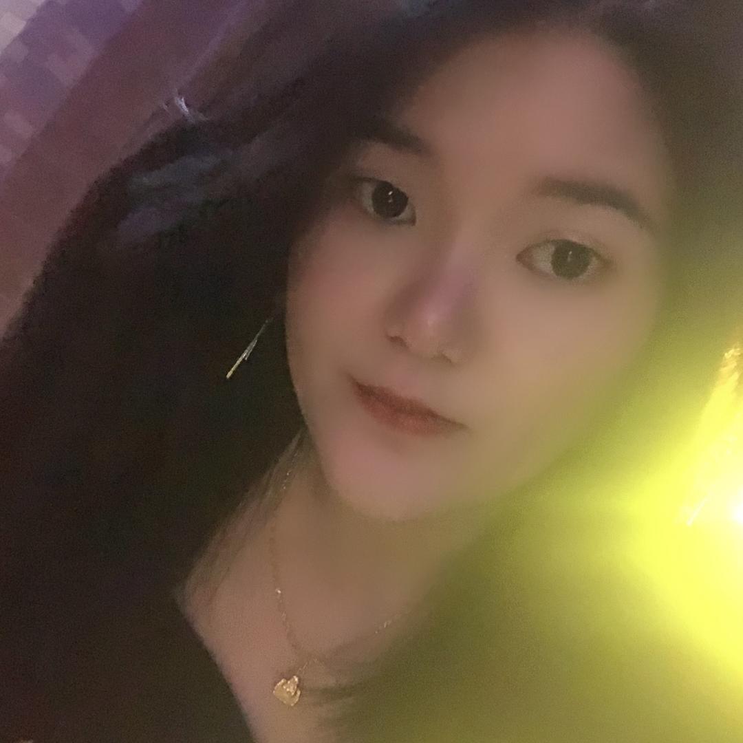 蛋糕小妹，贝贝