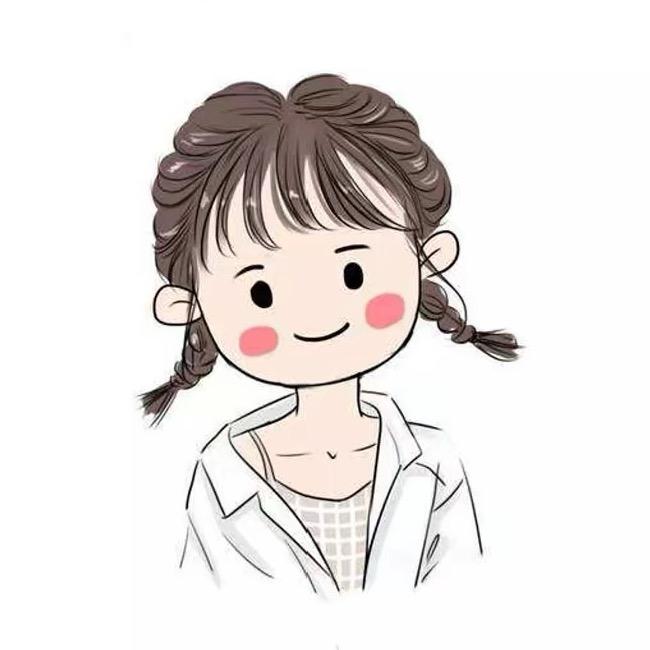 沛沛简笔画