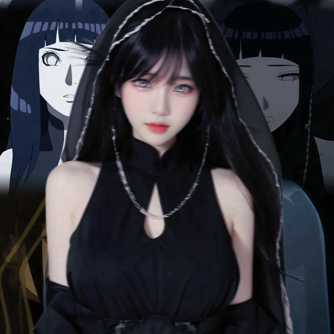 维尼亚｜妮妮(⁎⁍̴̛ᴗ⁍̴̛⁎)