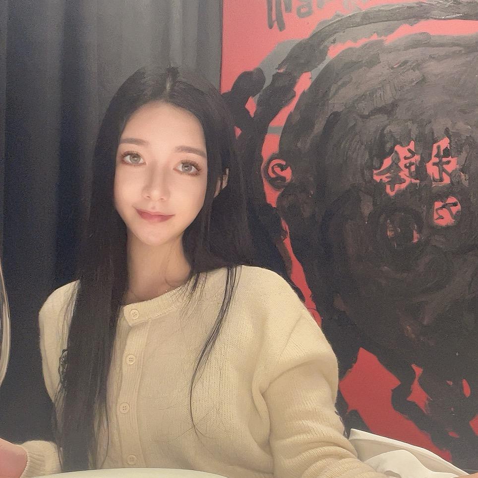圆宝宝在新加坡
